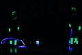 2016-01-17 17-04-39 (2)